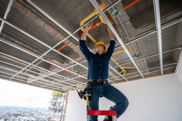 Reliable Port Ludlow, WA Plumbing Solutions