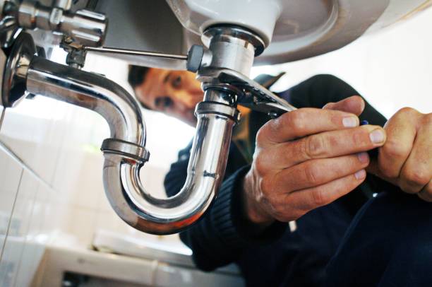 Best Best Plumbers Near Me  in Port Ludlow, WA