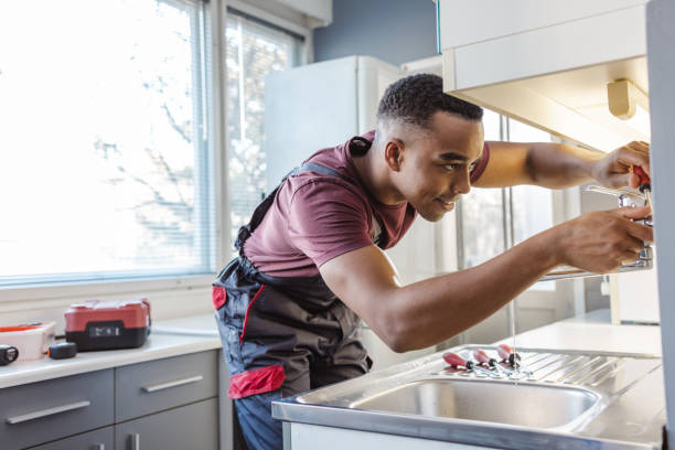 Best Plumbing Services Near Me  in Port Ludlow, WA