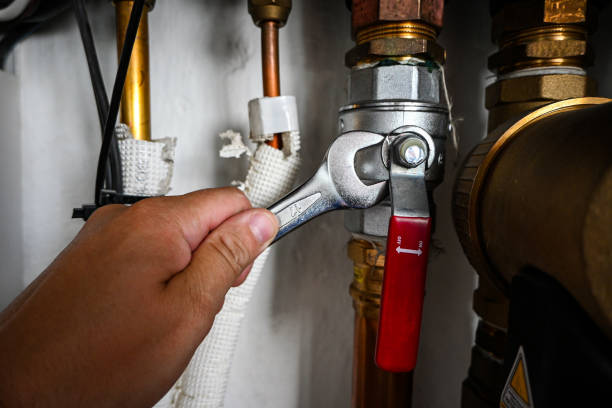 Best Faucet Repair  in Port Ludlow, WA